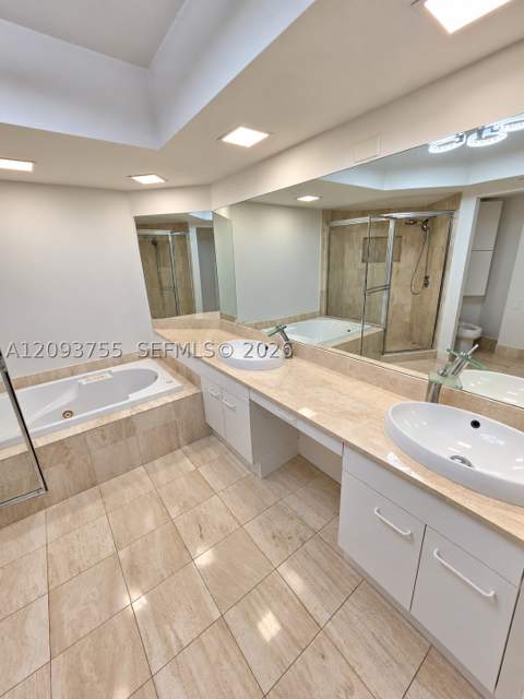 21205 Yacht Club Dr 3105, Aventura FL - photo 21 of 56