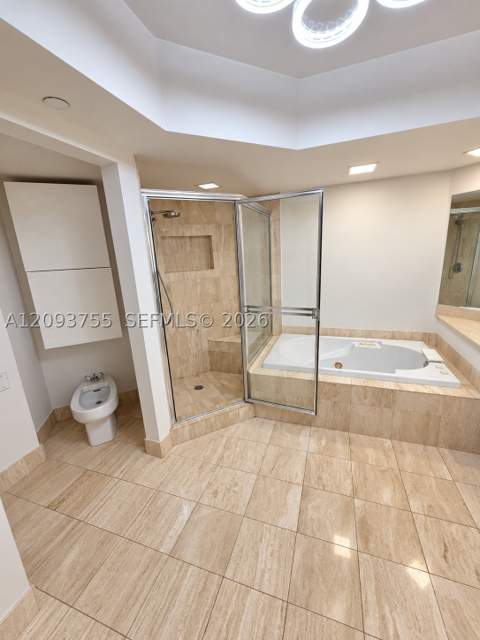 21205 Yacht Club Dr 3105, Aventura FL - photo 22 of 56
