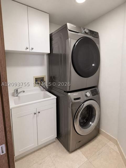 21205 Yacht Club Dr 3105, Aventura FL - photo 24 of 56