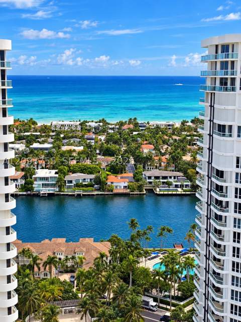 21205 Yacht Club Dr 3105, Aventura FL - photo 6 of 56