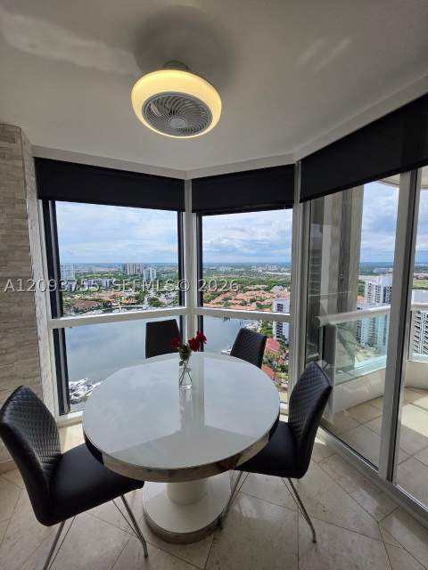 21205 Yacht Club Dr 3105, Aventura FL - photo 7 of 56