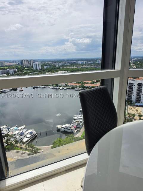 21205 Yacht Club Dr 3105, Aventura FL - photo 8 of 56