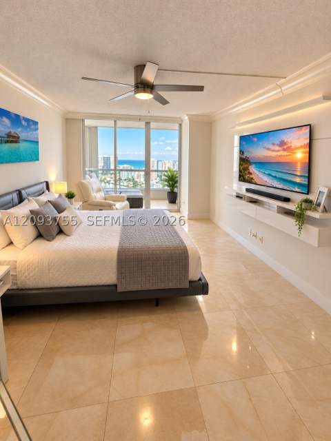 21205 Yacht Club Dr 3105, Aventura FL - photo 9 of 56