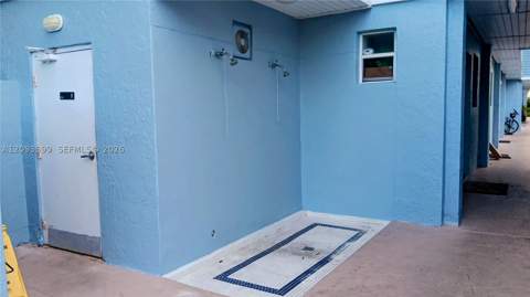 798 Crandon Blvd 55-B, Key Biscayne FL - photo 10 of 15