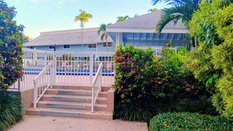 798 Crandon Blvd 55-B, Key Biscayne FL - photo 12 of 15