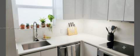798 Crandon Blvd 55-B, Key Biscayne FL - photo 13 of 15