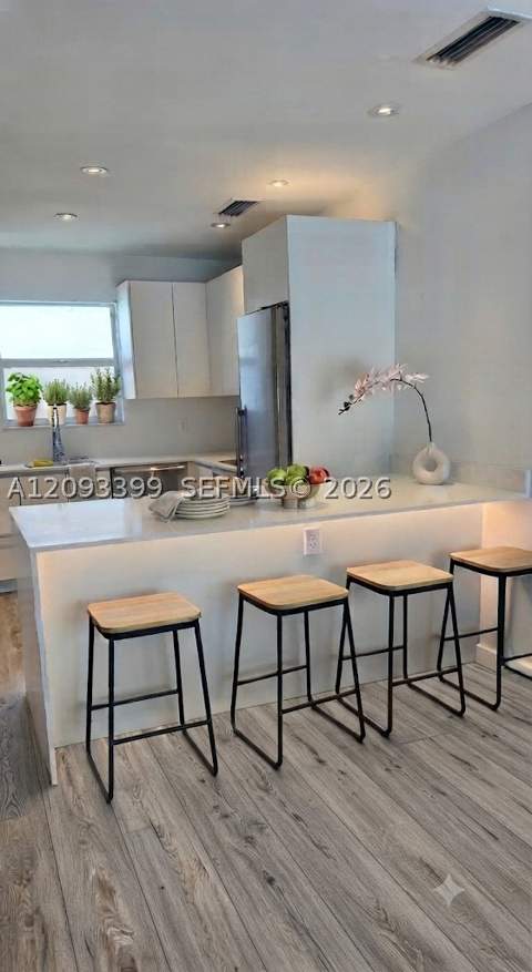 798 Crandon Blvd 55-B, Key Biscayne FL - photo 14 of 15