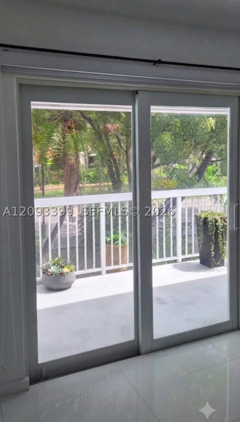 798 Crandon Blvd 55-B, Key Biscayne FL - photo 15 of 15