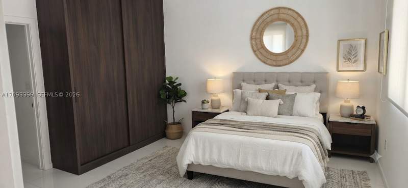 1 bedroom Condominium at 798 Crandon Blvd 55-B, Le Phare Key Biscayne Con, Key Biscayne — photo 4