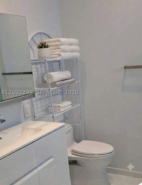 798 Crandon Blvd 55-B, Key Biscayne FL - photo 6 of 15