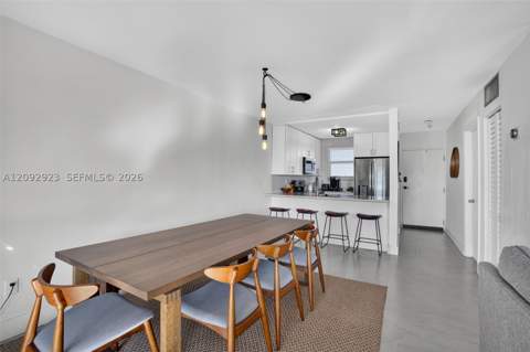 2950 SW 3rd Ave 6F, Miami FL - photo 10 of 29