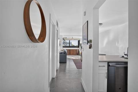 2950 SW 3rd Ave 6F, Miami FL - photo 15 of 29