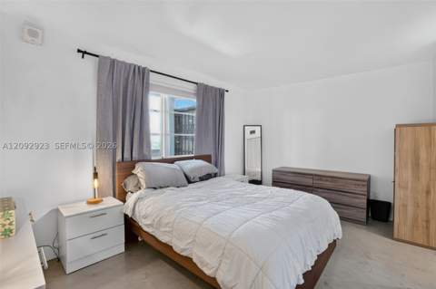 2950 SW 3rd Ave 6F, Miami FL - photo 16 of 29