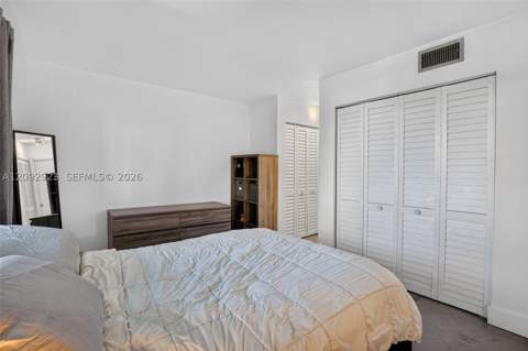 2950 SW 3rd Ave 6F, Miami FL - photo 17 of 29