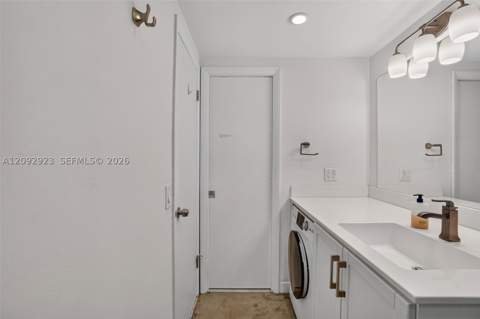 2950 SW 3rd Ave 6F, Miami FL - photo 19 of 29