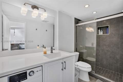 2950 SW 3rd Ave 6F, Miami FL - photo 20 of 29
