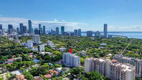 2950 SW 3rd Ave 6F, Miami FL - photo 24 of 29