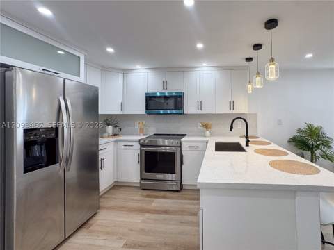 3630 NW 98th St, Miami FL - photo 10 of 29