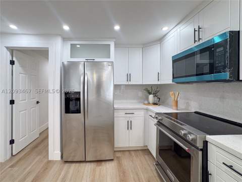 3630 NW 98th St, Miami FL - photo 12 of 29