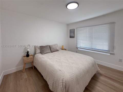 3630 NW 98th St, Miami FL - photo 16 of 29