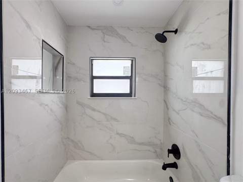 3630 NW 98th St, Miami FL - photo 18 of 29