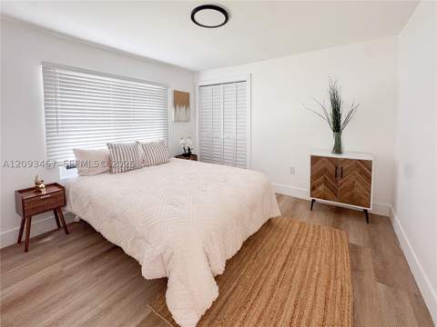 3630 NW 98th St, Miami FL - photo 19 of 29