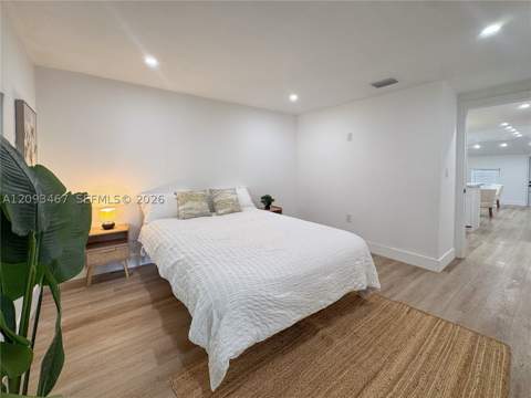 3630 NW 98th St, Miami FL - photo 20 of 29