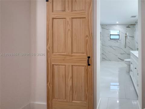 3630 NW 98th St, Miami FL - photo 21 of 29