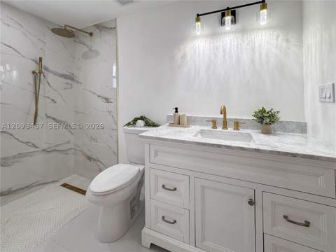3630 NW 98th St, Miami FL - photo 23 of 29