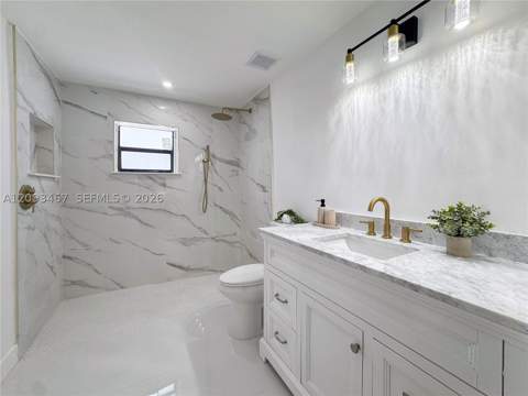 3630 NW 98th St, Miami FL - photo 24 of 29