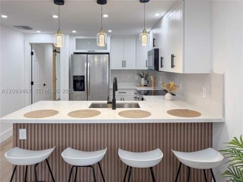 3630 NW 98th St, Miami FL - photo 8 of 29