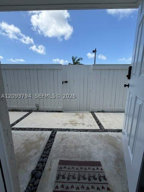 4590 SW 68th Ct Cir 8, Miami FL - photo 10 of 44