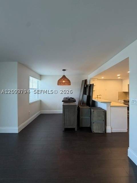 4590 SW 68th Ct Cir 8, Miami FL - photo 11 of 44