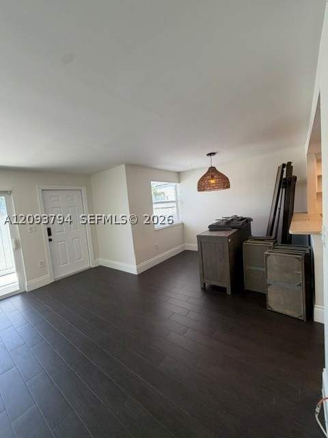 4590 SW 68th Ct Cir 8, Miami FL - photo 12 of 44