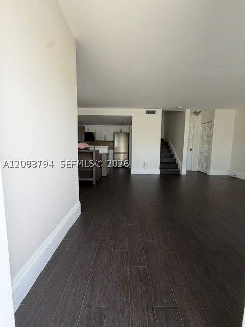 4590 SW 68th Ct Cir 8, Miami FL - photo 13 of 44