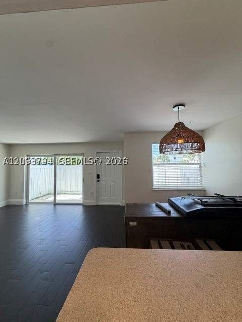 4590 SW 68th Ct Cir 8, Miami FL - photo 14 of 44