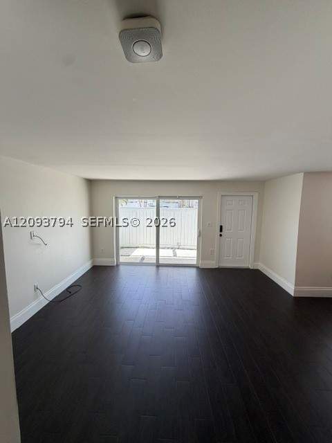 4590 SW 68th Ct Cir 8, Miami FL - photo 15 of 44