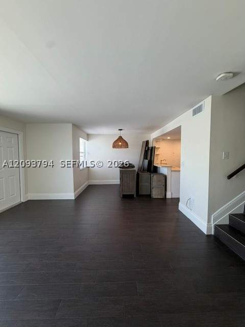 4590 SW 68th Ct Cir 8, Miami FL - photo 16 of 44