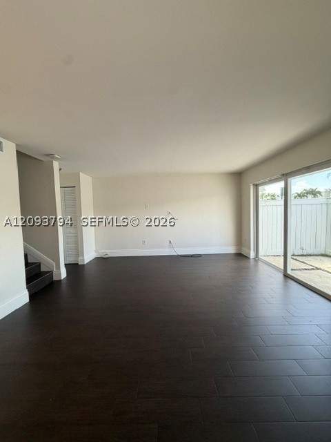 4590 SW 68th Ct Cir 8, Miami FL - photo 17 of 44