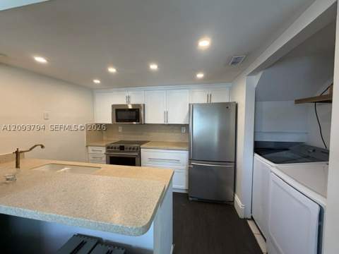 4590 SW 68th Ct Cir 8, Miami FL - photo 19 of 44