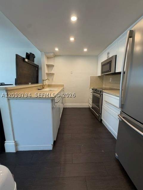 4590 SW 68th Ct Cir 8, Miami FL - photo 21 of 44