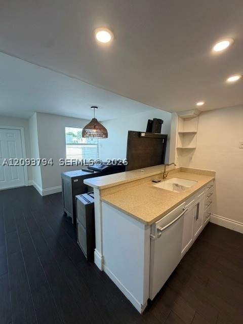 4590 SW 68th Ct Cir 8, Miami FL - photo 23 of 44