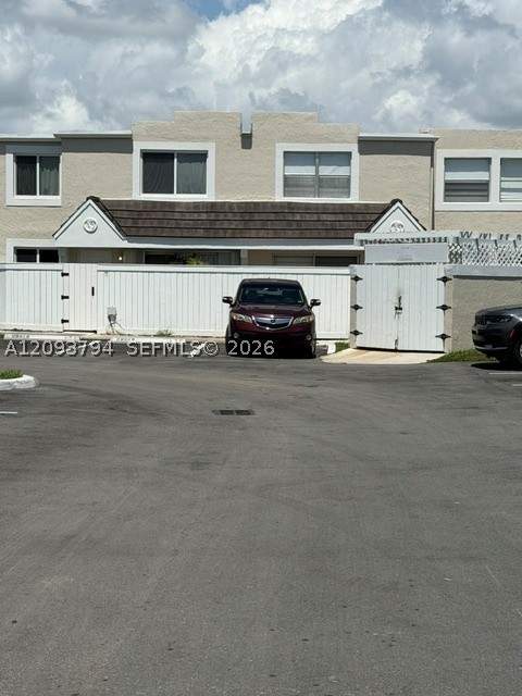 1 bedroom Condominium at 4590 SW 68th Ct Cir 8, Gables Point III Condo, Miami — photo 5