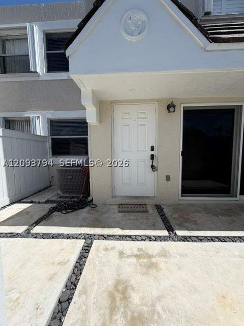 4590 SW 68th Ct Cir 8, Miami FL - photo 7 of 44