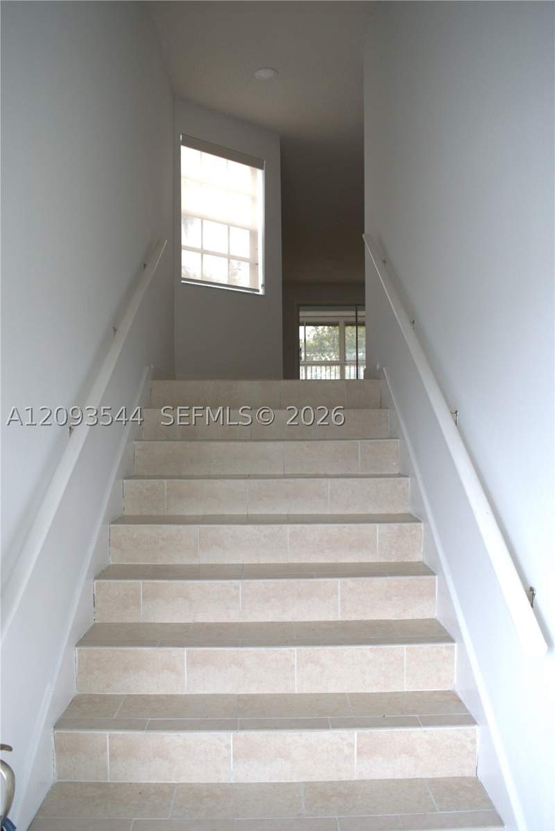 1 bedroom Condominium at 2640 SE 19th Ct 201-D, Keys Gate Condo No One, Homestead — photo 4