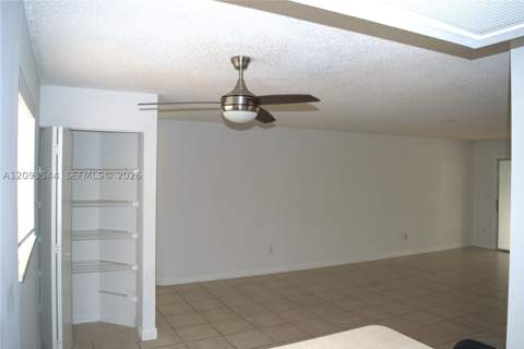 2640 SE 19th Ct 201-D, Homestead FL - photo 9 of 22