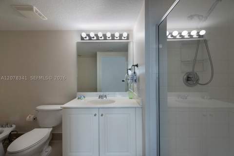 18100 N Bay Rd 1009, Sunny Isles Beach FL - photo 12 of 30