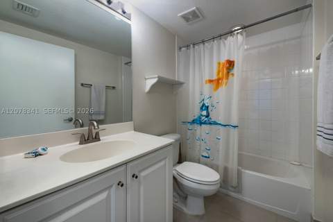 18100 N Bay Rd 1009, Sunny Isles Beach FL - photo 16 of 30