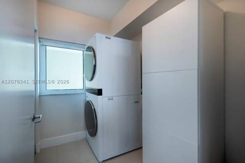 18100 N Bay Rd 1009, Sunny Isles Beach FL - photo 17 of 30