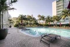 18100 N Bay Rd 1009, Sunny Isles Beach FL - photo 24 of 30